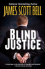 Blind Justice