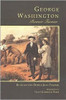 George Washington Pioneer Farmer