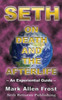 Seth on Death and the Afterlife