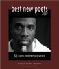 Best New Poets 2007: 50 Poems from Emerging Writers