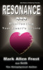 Resonance - Manifesting Your Heart's Desire