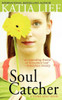 Soul Catcher