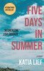 Five Days in Summer