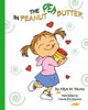 The Pea in Peanut Butter