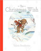 The Christmas Wish
