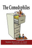 The Comedyphiles