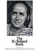 The JG Ballard Book