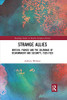 Strange Allies (Routledge Studies In Modern European History)