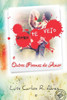 Quando te vejo: e outros poemas de amor