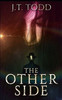 The Other Side