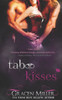 Taboo Kisses