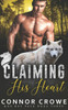 Claiming His Heart