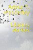 Litanies dorÃ©es