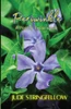 Periwinkle Large Print