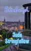 Edinburgh Large Print