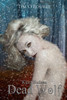 Dead Wolf: Kiera Hudson Series Two (Book Six)