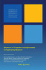 Advances In Computers And Information In Engineering Research