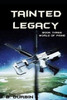 Tainted Legacy