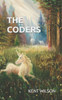The Coders