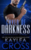 Cover of Darkness