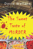 The Sweet Taste of Murder