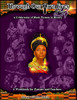 Through Our Own Eyes: A Celebration Of Black Women In History