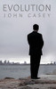 Evolution: Book Two Of The Devolution Trilogy - 9781736908136