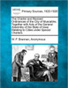 The Charter and Revised Ordinances of the City of Muscatine, Together with Acts of the General Assembly of the State of Iowa Relating to Cities Under