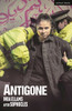 Antigone