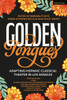 Golden Tongues: Adapting Hispanic Classical Theater in Los Angeles