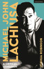 Michael John Lachiusa: A Critical Companion