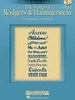 The Songs of Rodgers & Hammerstein: Belter/Mezzo-Soprano with CDs of Performances and Accompaniments Book/2-CD Pack