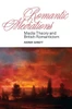 Romantic Mediations: Media Theory and British Romanticism