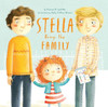 Stella Brings the Family