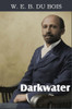 Darkwater, Voices from Within the Veil