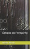 Estalos do PerispÃ­rito