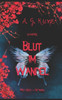 Blut im Wandel
