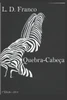 Quebra-Cabeça