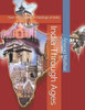 India Through Ages: Rare Photographs & Paintings of India