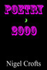 Poetry 2000: Poetry