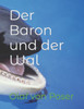 Der Baron und der Wal