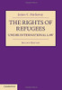 The Rights Of Refugees Under International Law - 9781108495899