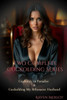 Two Complete Cuckolding Series: Cuckolds in Paradise and Cuckolding My Billionaire Husband