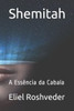 Shemitah: A EssÃªncia da Cabala