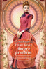 Fin de Siècle. Amore proibito