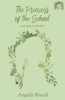 The Princess of the School - A School Story