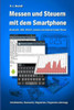 Messen und Steuern mit dem Smartphone