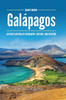 Galã¡Pagos: An Encyclopedia Of Geography, History, And Culture