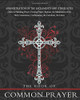 The Book of Common Prayer