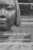 Silenced No More: Voices of Comfort Women